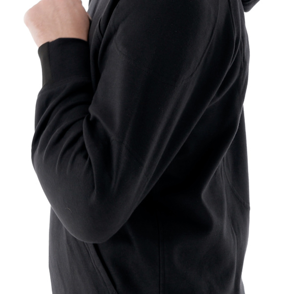 2278241_Jacket_Oxford_Armourlite AA Pullon Hoodie/2278241_04.jpg